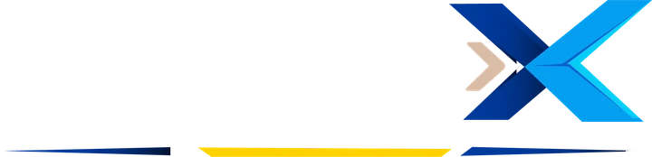 RedesaX Telecomunicaciones SAS